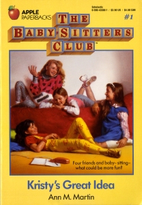 baby-sitters-club-1