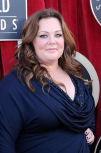 Melissa+McCarthy+18th+Annual+Screen+Actors+KzmnidLn3dDl
